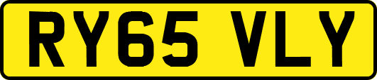 RY65VLY