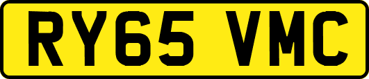 RY65VMC