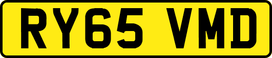 RY65VMD