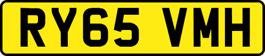 RY65VMH