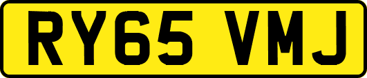 RY65VMJ