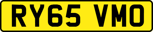 RY65VMO