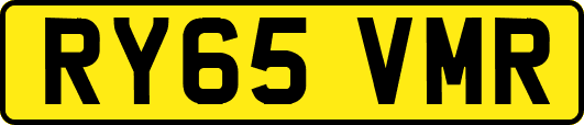 RY65VMR