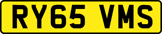 RY65VMS