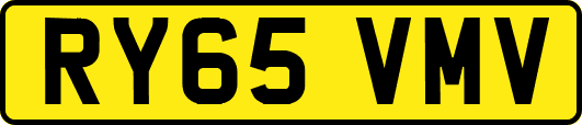RY65VMV