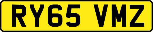 RY65VMZ