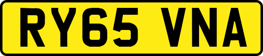 RY65VNA