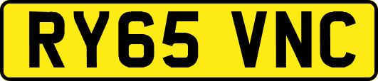 RY65VNC