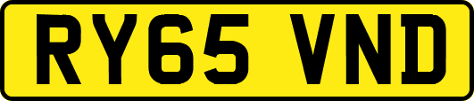 RY65VND