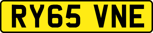 RY65VNE
