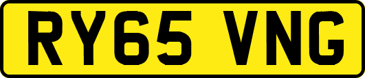 RY65VNG