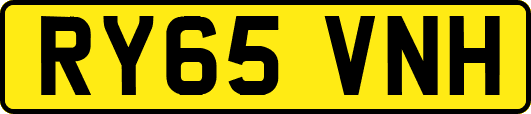 RY65VNH