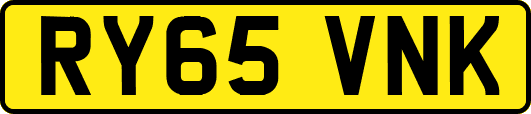 RY65VNK
