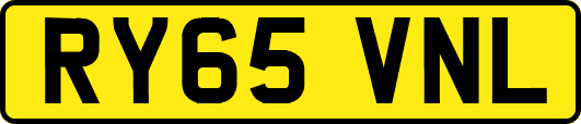 RY65VNL