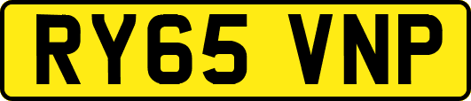 RY65VNP