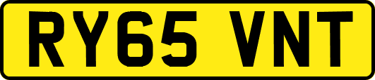 RY65VNT