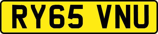 RY65VNU