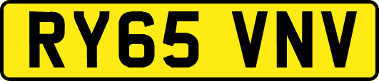 RY65VNV