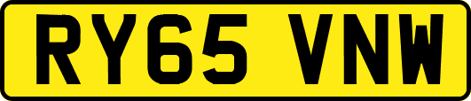 RY65VNW