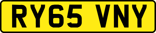 RY65VNY