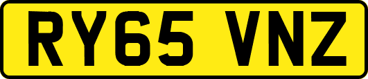 RY65VNZ