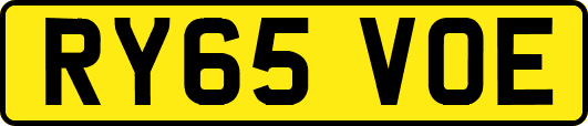 RY65VOE