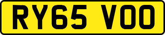 RY65VOO