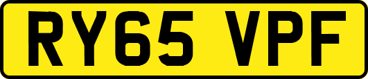 RY65VPF