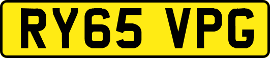 RY65VPG