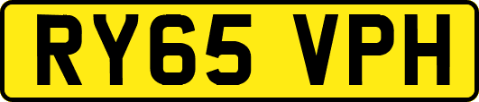 RY65VPH
