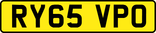 RY65VPO