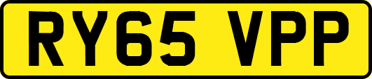 RY65VPP