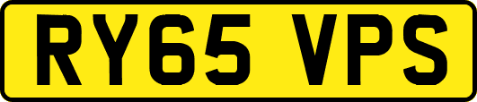 RY65VPS