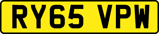 RY65VPW