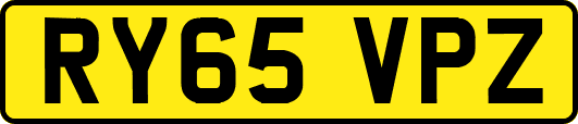 RY65VPZ