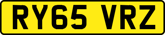 RY65VRZ
