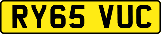 RY65VUC