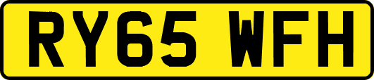 RY65WFH