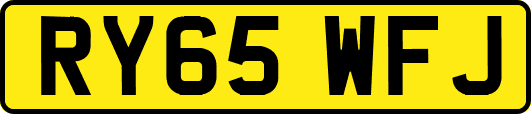 RY65WFJ