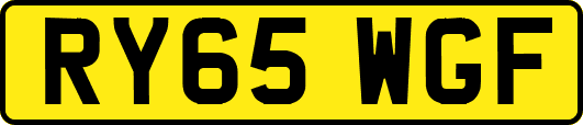 RY65WGF