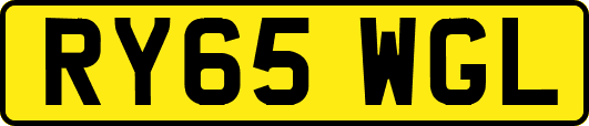RY65WGL
