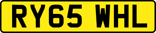 RY65WHL