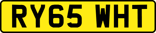 RY65WHT