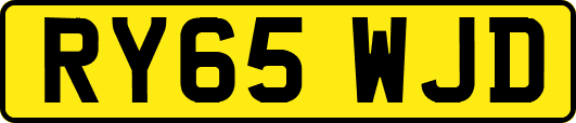 RY65WJD