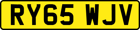 RY65WJV