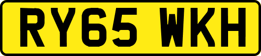 RY65WKH