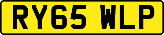 RY65WLP