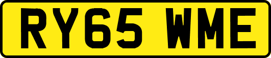RY65WME