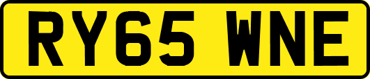 RY65WNE