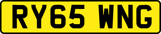 RY65WNG
